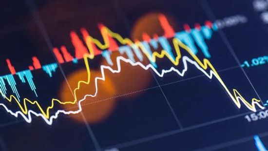 中信银行滁州分行开启2025金融宣传