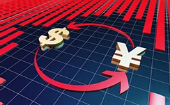 第一季度，华安百联消费REIT收入6290万 净利润1075.43万
